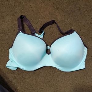 Victorias secret Pink Ultimate Bralette